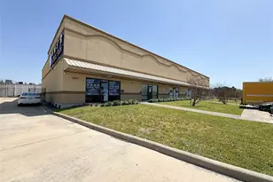 12317 Bellaire Blvd, Houston, TX 77072 - Photo 8