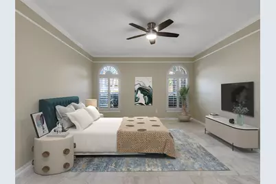 4414 Santee Drive, Baytown, TX 77521 - Photo 22