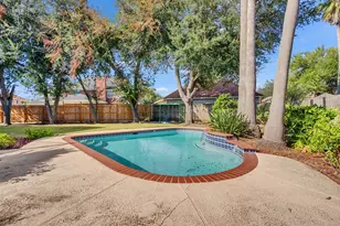 4414 Santee Dr, Baytown, TX 77521 - Photo 46
