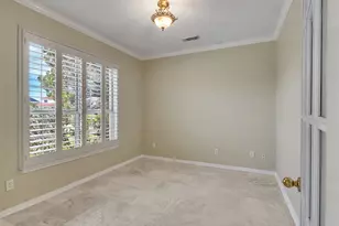 4414 Santee Dr, Baytown, TX 77521 - Photo 6