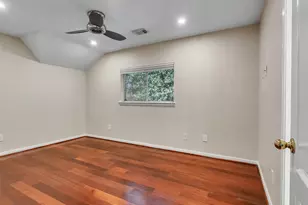 4414 Santee Dr, Baytown, TX 77521 - Photo 38