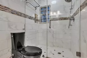 4414 Santee Dr, Baytown, TX 77521 - Photo 40