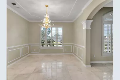 4414 Santee Drive, Baytown, TX 77521 - Photo 8