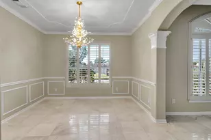 4414 Santee Dr, Baytown, TX 77521 - Photo 8