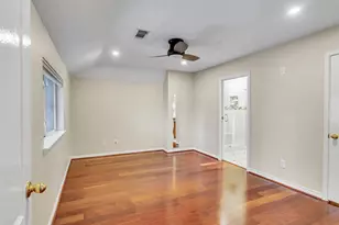 4414 Santee Dr, Baytown, TX 77521 - Photo 36