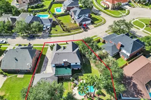 4414 Santee Dr, Baytown, TX 77521 - Photo 4
