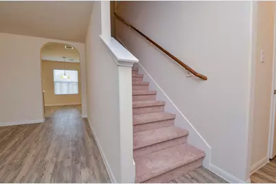 24226 Ravenna Oaks Court, Katy, TX 77493 - Photo 8