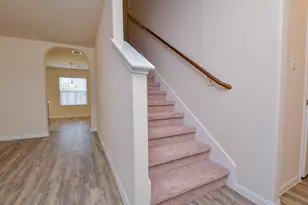24226 Ravenna Oaks Ct, Katy, TX 77493 - Photo 8