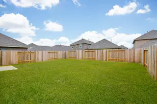 24226 Ravenna Oaks Ct, Katy, TX 77493 - Photo 36