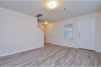 24226 Ravenna Oaks Court, Katy, TX 77493 - Photo 6