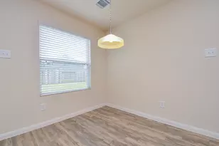24226 Ravenna Oaks Ct, Katy, TX 77493 - Photo 12