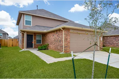 24226 Ravenna Oaks Court, Katy, TX 77493 - Photo 2