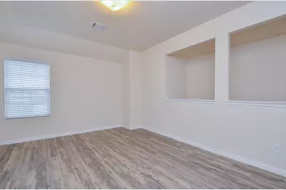 24226 Ravenna Oaks Court, Katy, TX 77493 - Photo 28