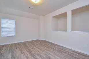24226 Ravenna Oaks Ct, Katy, TX 77493 - Photo 28