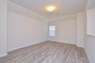 24226 Ravenna Oaks Ct, Katy, TX 77493 - Photo 26