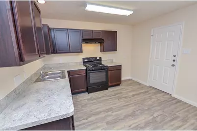 24226 Ravenna Oaks Court, Katy, TX 77493 - Photo 14