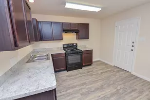 24226 Ravenna Oaks Ct, Katy, TX 77493 - Photo 14