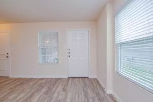 24226 Ravenna Oaks Ct, Katy, TX 77493 - Photo 4