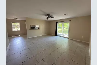 15540 Willowisp Trail, Conroe, TX 77302 - Photo 10