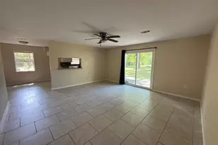 15540 Willowisp Trail, Conroe, TX 77302 - Photo 10