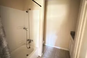 15540 Willowisp Trail, Conroe, TX 77302 - Photo 4