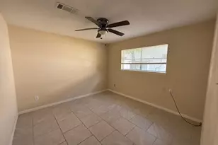 15540 Willowisp Trail, Conroe, TX 77302 - Photo 2