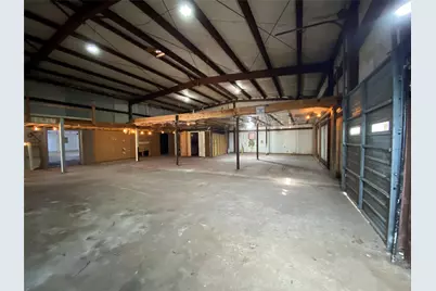 15540 Willowisp Trail, Conroe, TX 77302 - Photo 18