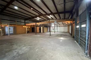 15540 Willowisp Trail, Conroe, TX 77302 - Photo 18