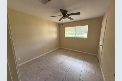 15540 Willowisp Trail, Conroe, TX 77302 - Photo 6