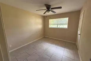 15540 Willowisp Trail, Conroe, TX 77302 - Photo 6