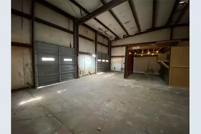 15540 Willowisp Trail, Conroe, TX 77302 - Photo 16