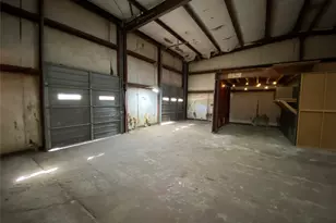 15540 Willowisp Trail, Conroe, TX 77302 - Photo 16