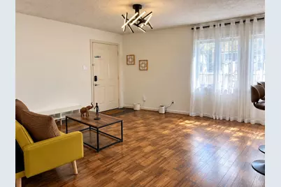 5238 Arboles Drive #F, Houston, TX 77035 - Photo 4