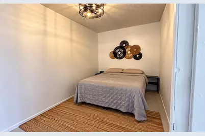 5238 Arboles Drive #F, Houston, TX 77035 - Photo 6