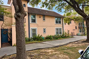 5238 Arboles Dr, Houston, TX 77035 - Photo 1