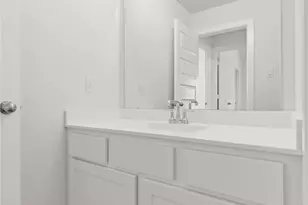 6427 Mahogany Br Trl, Manvel, TX 77578 - Photo 16