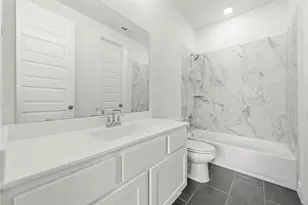 6427 Mahogany Br Trl, Manvel, TX 77578 - Photo 18