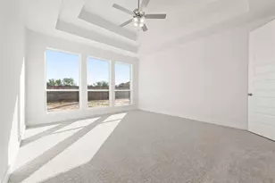 6427 Mahogany Br Trl, Manvel, TX 77578 - Photo 6