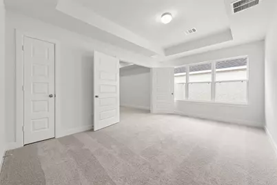 6427 Mahogany Branch Trail, Manvel, TX 77578 - Photo 14