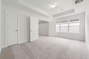 6427 Mahogany Br Trl, Manvel, TX 77578 - Photo 14