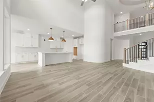 6427 Mahogany Br Trl, Manvel, TX 77578 - Photo 4