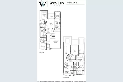 6427 Mahogany Branch Trail, Manvel, TX 77578 - Photo 20