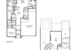 6427 Mahogany Br Trl, Manvel, TX 77578 - Photo 20
