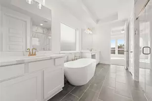6427 Mahogany Br Trl, Manvel, TX 77578 - Photo 8