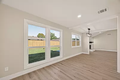 5718 Longforest Drive, Houston, TX 77088 - Photo 24