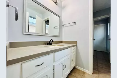 11411 Harwin Drive #6, Houston, TX 77072 - Photo 10