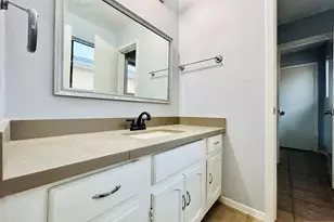 11411 Harwin Dr., Houston, TX 77072 - Photo 10