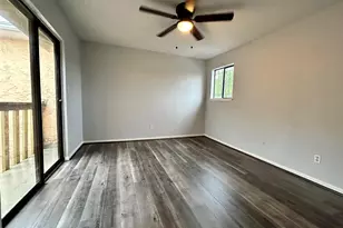11411 Harwin Dr., Houston, TX 77072 - Photo 8