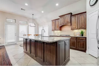 28915 Davenport Drive, Katy, TX 77494 - Photo 18
