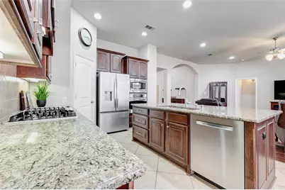 28915 Davenport Drive, Katy, TX 77494 - Photo 20